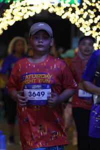 BIB: 
                            <button type="button" onclick="openModal(26274088)" class="btn btn-primary btn-sm float-right btn-popup" data-toggle="modal" data-target=".modal-high-quality">
                        <i class="fas fa-shopping-cart"></i> Add to Cart
                    </button>
                                            <button type="button" onclick="isThisMe(26274088, true)" class="btn btn-success btn-sm float-right btn-popup btn-isme hidden" data-toggle="tooltip" data-placement="bottom" title="นี่คือรูปของคุณใช่ไหม คลิกที่นี่เพื่อเอาเข้าอัลบั้ม">
                        <i class="fas fa-plus"></i> Add to album
                    </button>
                    <button type="button" onclick="isThisMe(26274088, false)" class="btn btn-warning btn-sm float-right btn-popup btn-isnotme hidden">
                        <i class="fas fa-ban"></i> Remove from album
                    </button>